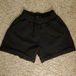 Fashion Nova shorts